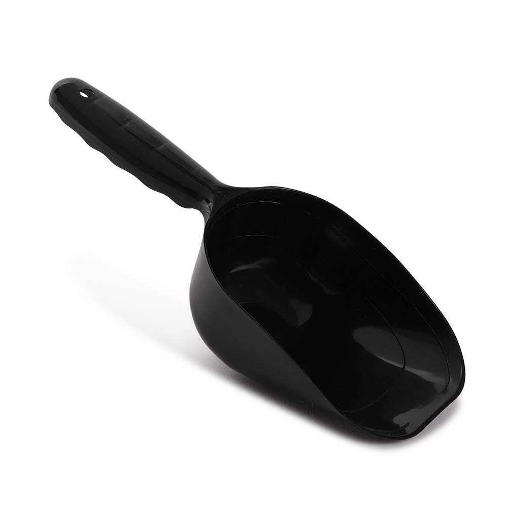 Pet Feeding Scoop
