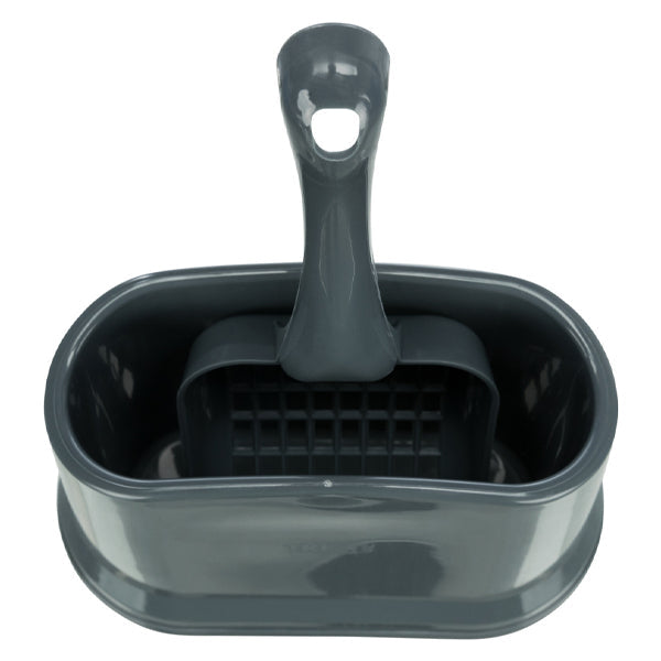 Litter Scoop Holder
