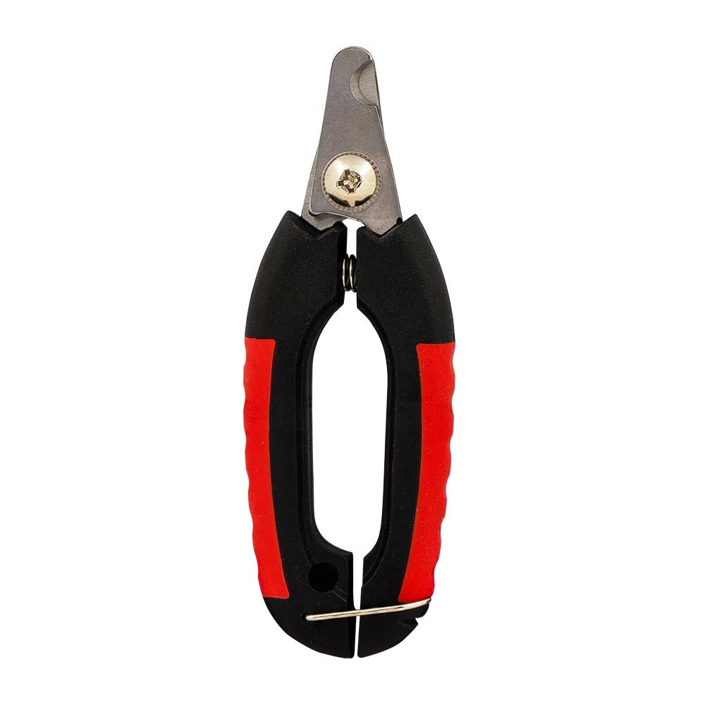 Dog Nail Clipper