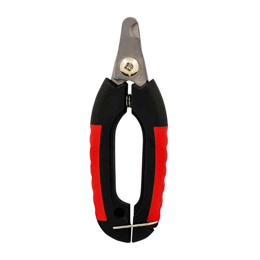 Dog Nail Clipper