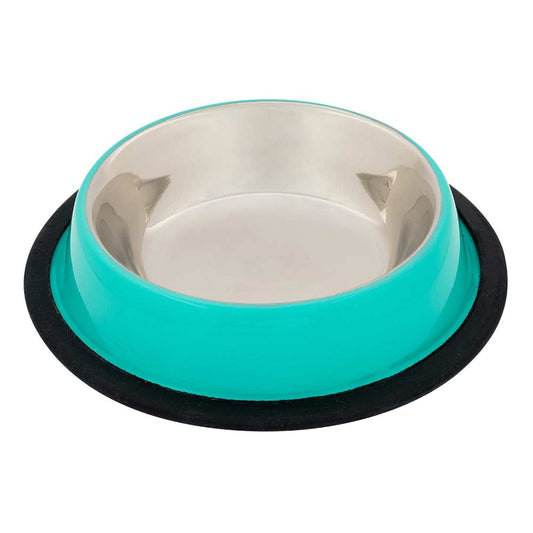 Anti Skid Pet Bowl