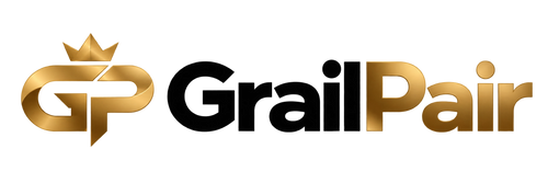 GrailPair