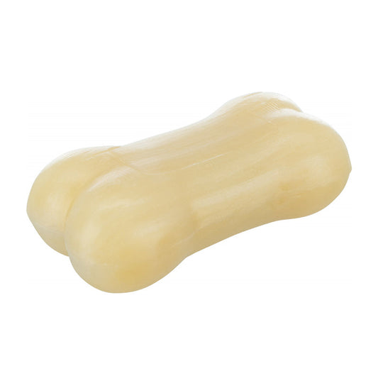 Trixie Aloe Vera Dog Soap Bar Paraben Free