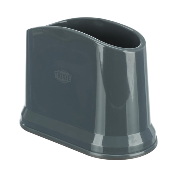 Litter Scoop Holder