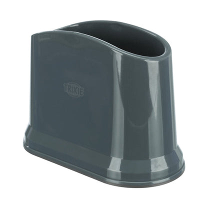 Litter Scoop Holder