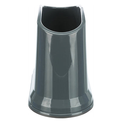 Litter Scoop Holder