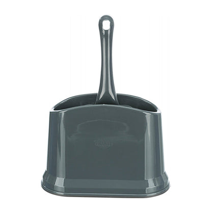 Litter Scoop Holder