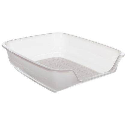 Junior Nuno Cat Litter Tray