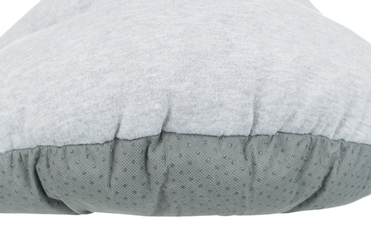 Trixie Junior Cuddly Cave Plush Bed for Puppies and Kittens