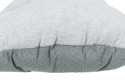 Trixie Junior Cuddly Cave Plush Bed for Puppies and Kittens